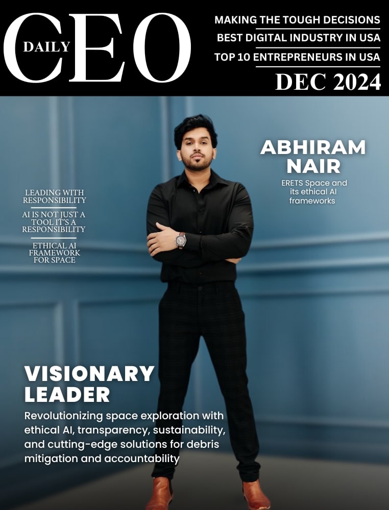 Shakira Stuns Globally