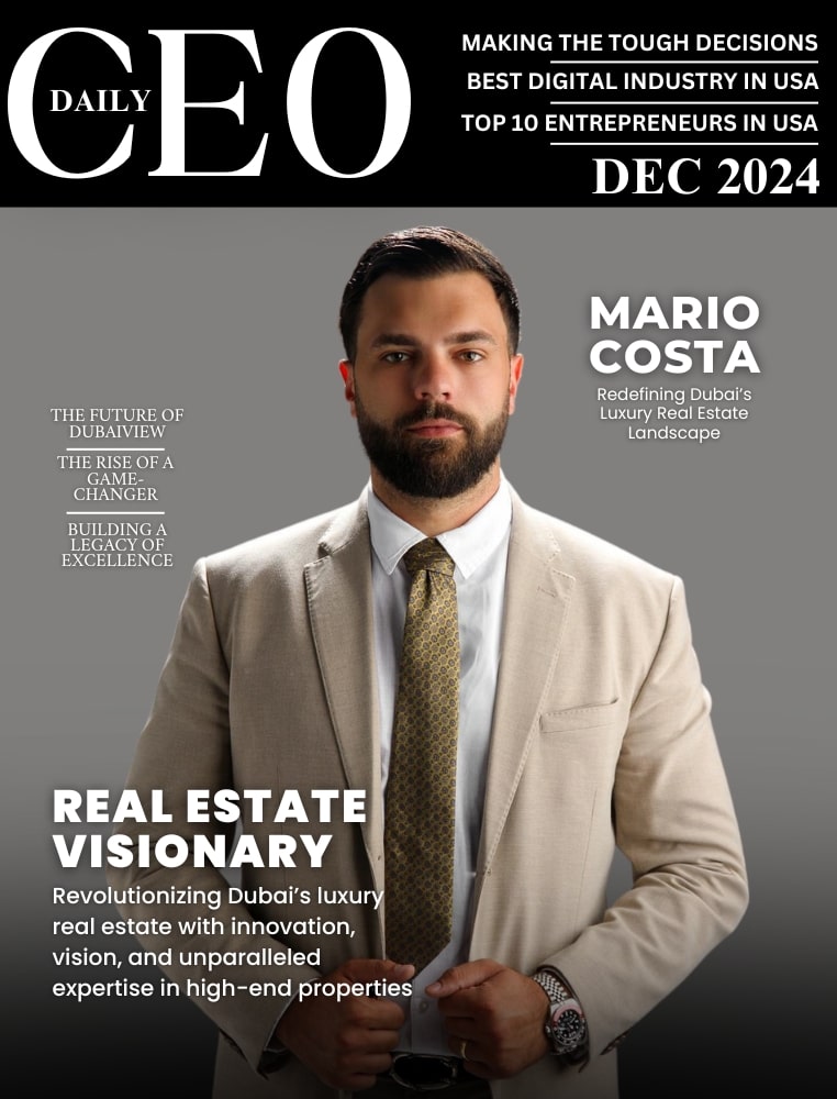 Shakira Stuns Globally