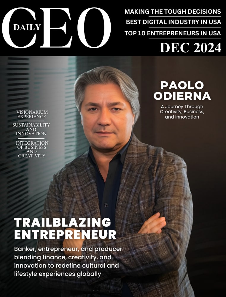 Shakira Stuns Globally