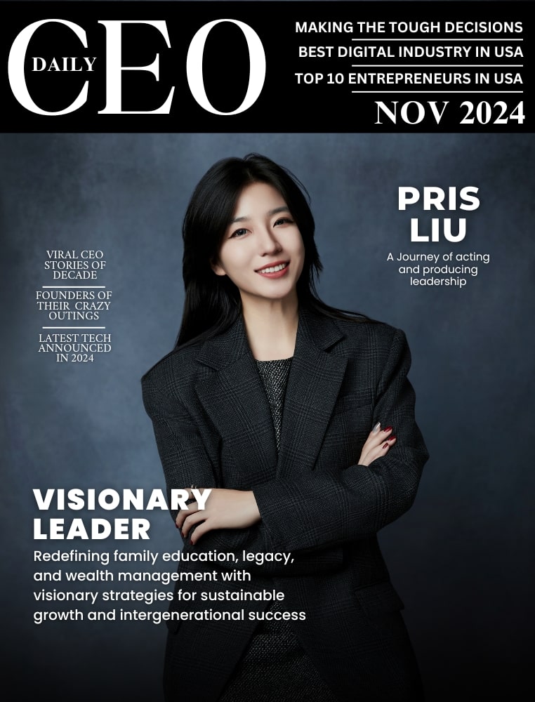 Shakira Stuns Globally