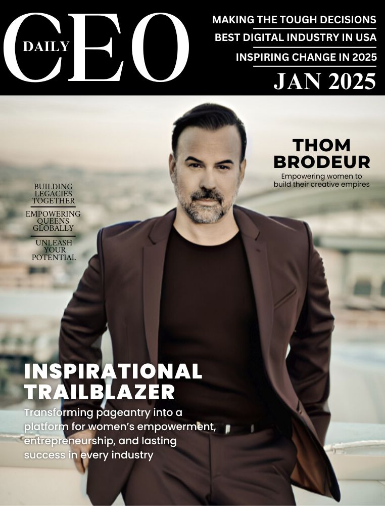 Shakira Stuns Globally