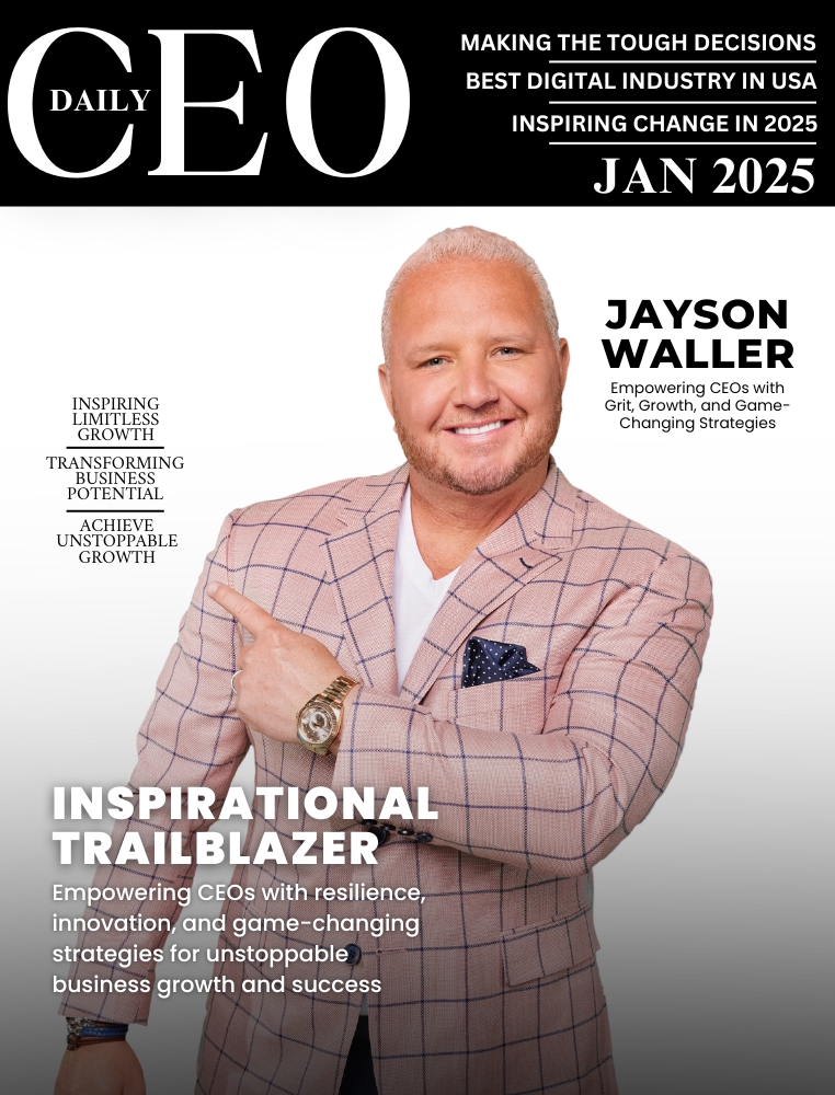 Shakira Stuns Globally