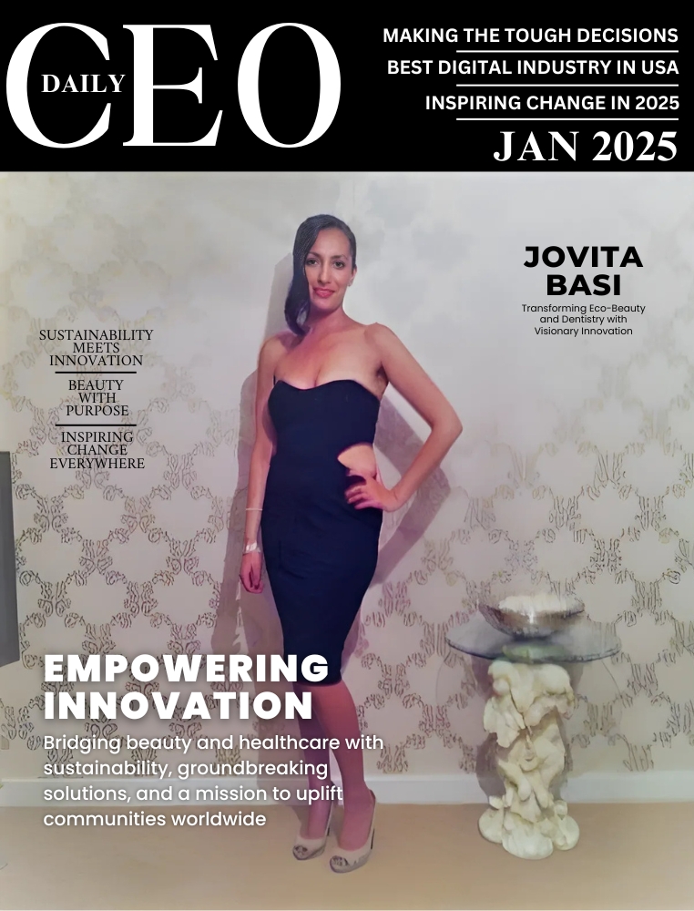 Shakira Stuns Globally