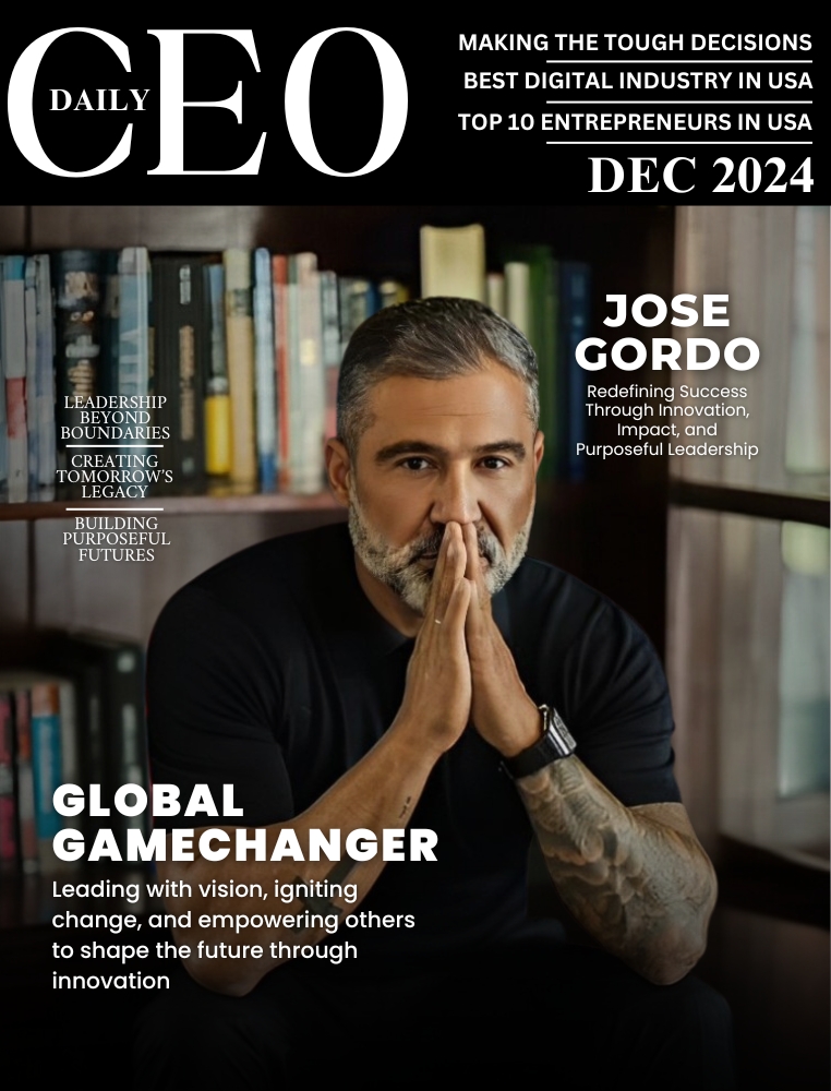 THR cover 13 Spike Lee - low res